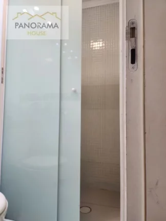 Imagem DISPONÍVEL PARA VENDA