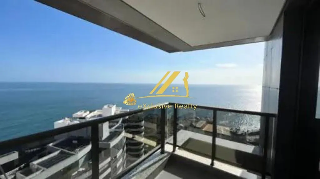 Imagem Apartamento RESIDENCIAL em Salvador - Bahia, Barra