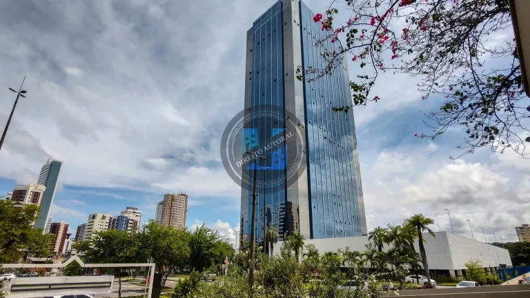 Imagem Sala, Boa Viagem, Recife - R$ 1.12 mi, Cod: 437