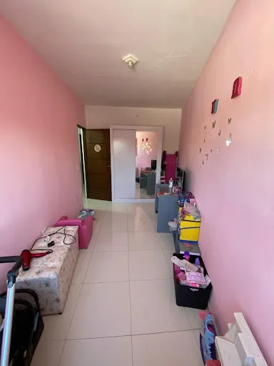 Imagem Sobrado com 2 dormitórios à venda, 118 m² por R$ 240.000,00 - Jardim Hanna - Guarulhos/SP