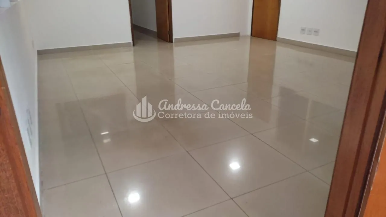 Imagem Barracão, 546 m² - venda por R$ 2.800.000,00 ou aluguel por R$ 16.000,00/mês - Jardim Maracanã - São José do Rio Preto/SP