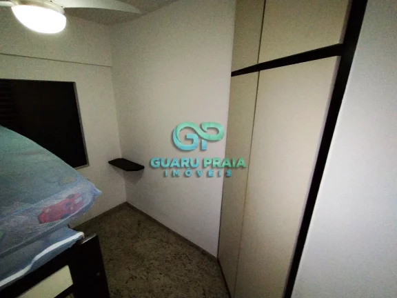 Imagem Apartamento à venda no bairro Enseada - Guarujá/SP