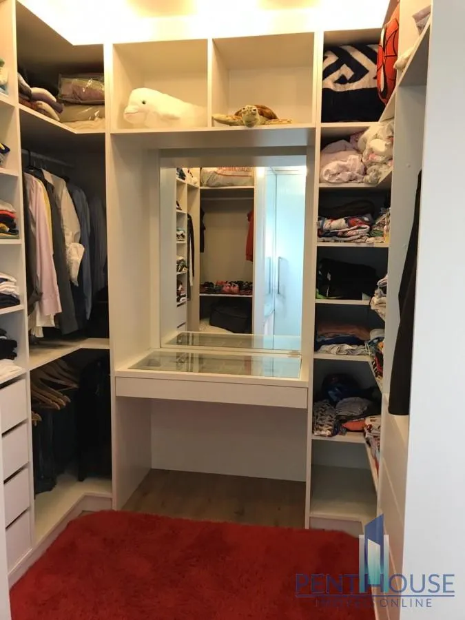 Imagem Casa em Condomínio para Venda em Balneário Camboriú, BARRA, 3 dormitórios, 3 suítes, 4 banheiros, 2 vagas