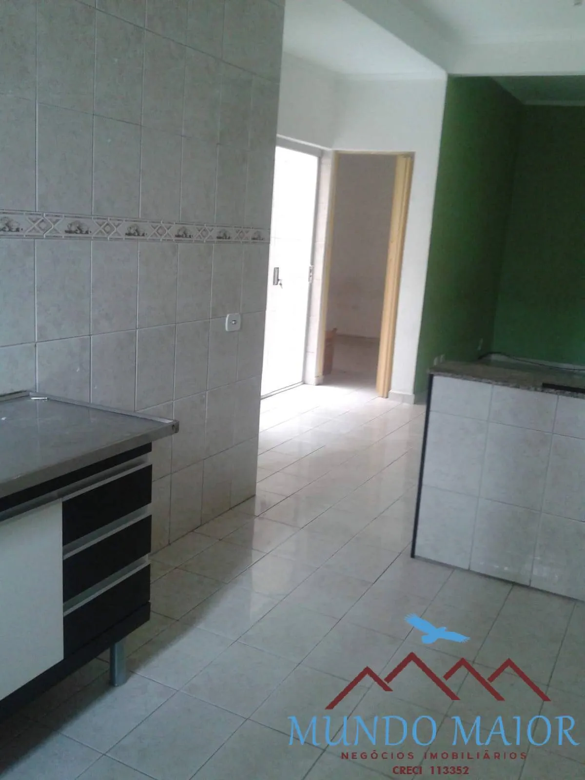 Imagem 3 Casas, 1 Só Compra - Ideal para Moradia e Renda! Veja Essa Oportunidade!