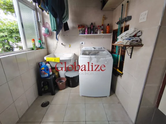 Imagem APARTAMENTO 02 DORMITÓRIOS, R$428.000,00, PRÓXIMO DA PRAIA, PORTEIRA FECHADA,74M², SALA AMPLA, ÓTIMA LOCSALIZAÇÃO, 01 VAGA GARAGEM