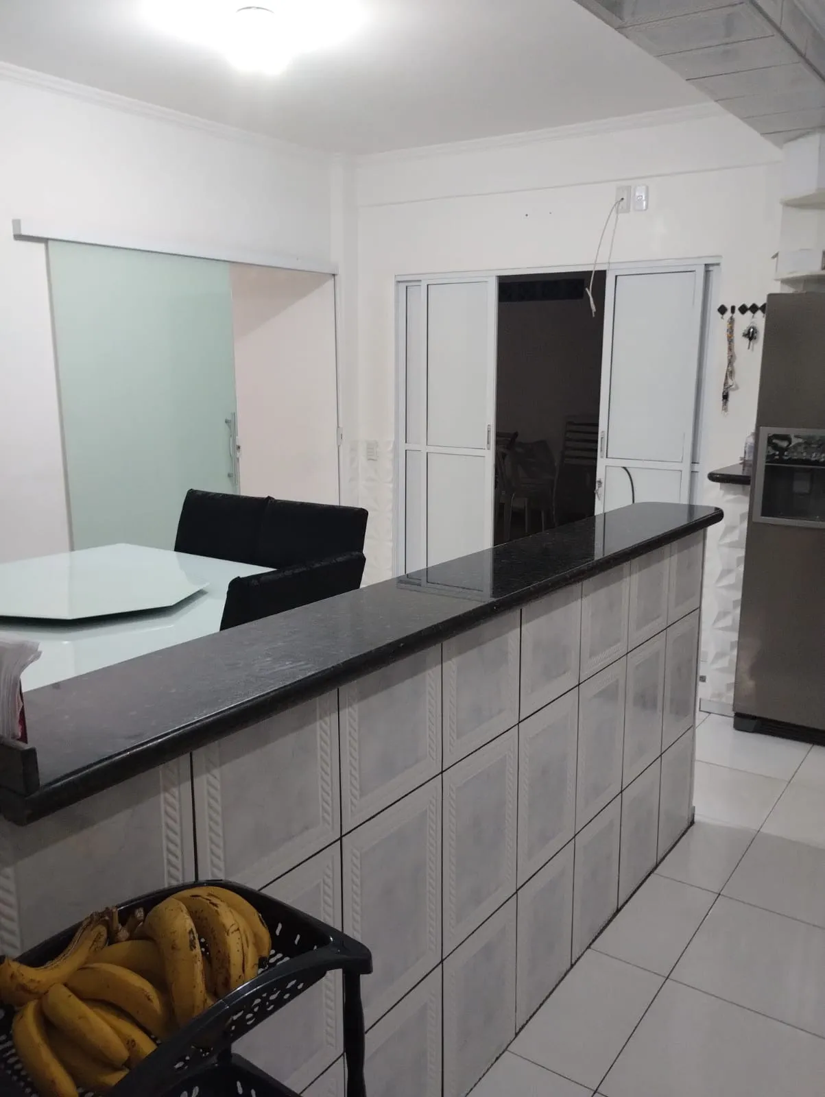 Imagem Sobrado de 393m², Localizado no Bairro Vila Cassia Maria Sorocaba - SP!