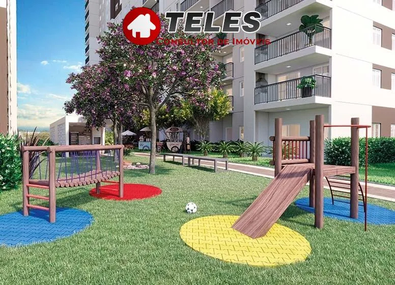 Imagem Imóvel Minha Casa Minha Vida,