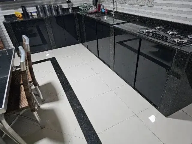 Imagem Chácara à venda 2 Quartos, 20 Vagas, 1200M², Centro, Roseira - SP