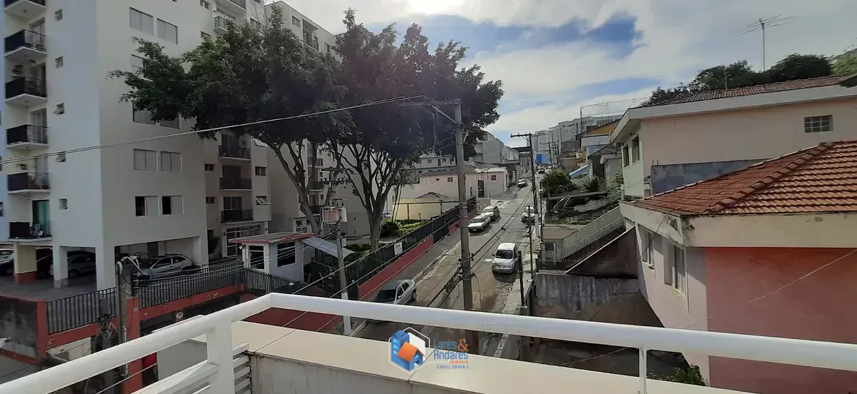 Imagem Sobrado para venda em Freguesia do Ó com 3 quartos, sendo 1 suíte, 366m²
