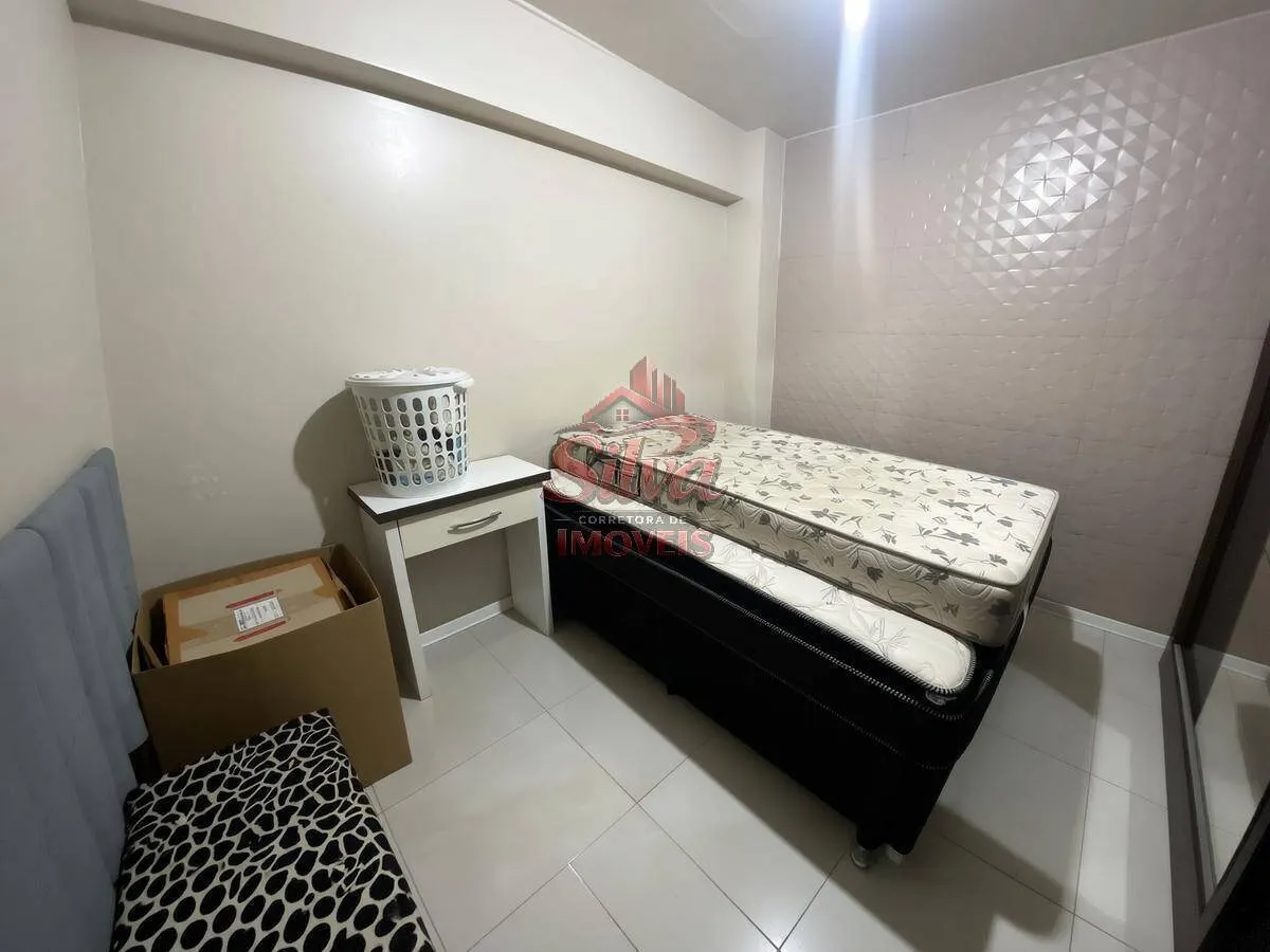 Imagem C548 | Casa 6 dormitórios à venda a 350m do mar em Imbé