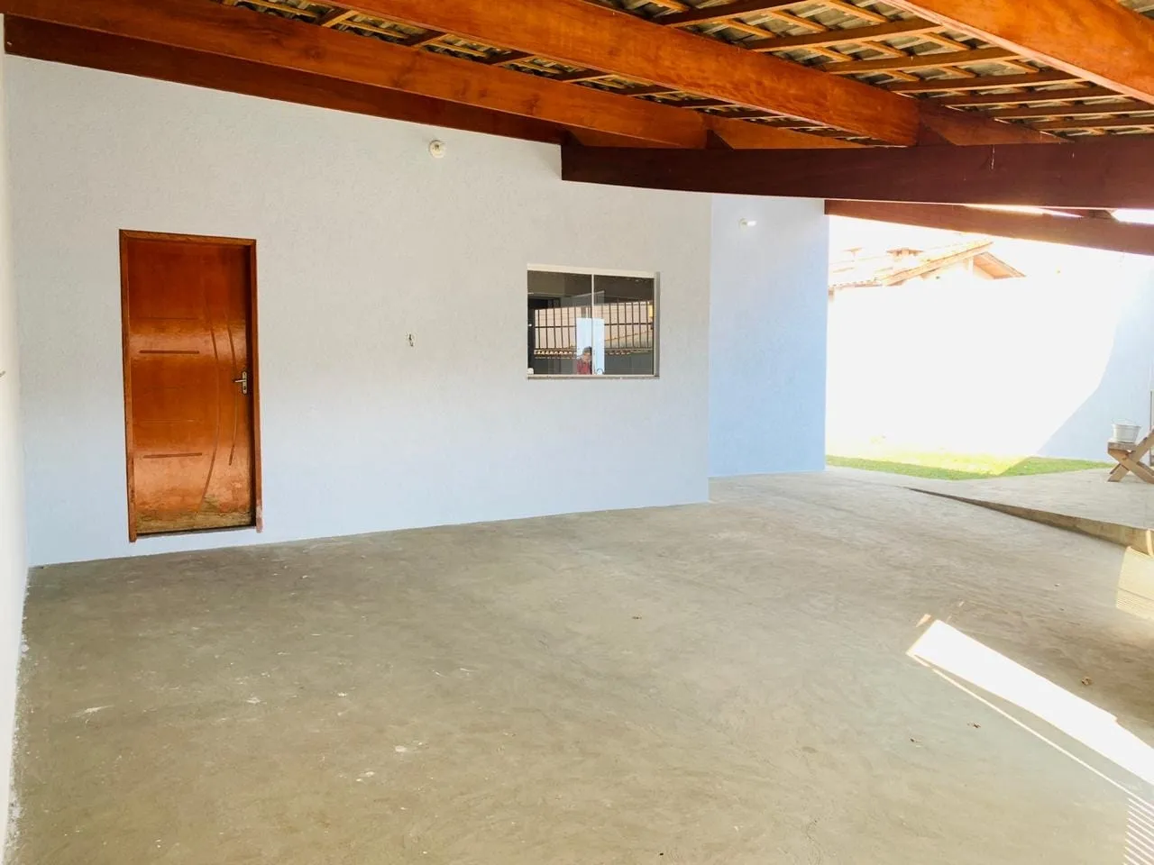 Imagem Casa à venda 2 Quartos, 2 Vagas, 144M², Jardim Gurilândia, Taubaté - SP