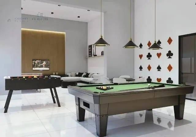 Imagem Apartamento à venda 3 Quartos, 2 Suites, 2 Vagas, 109M², Jardim das Nações, Taubaté - SP | Condomínio LUCCA