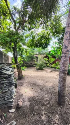 Imagem Casa à venda no Colinas do Sul - Gramame em João Pessoa/PB