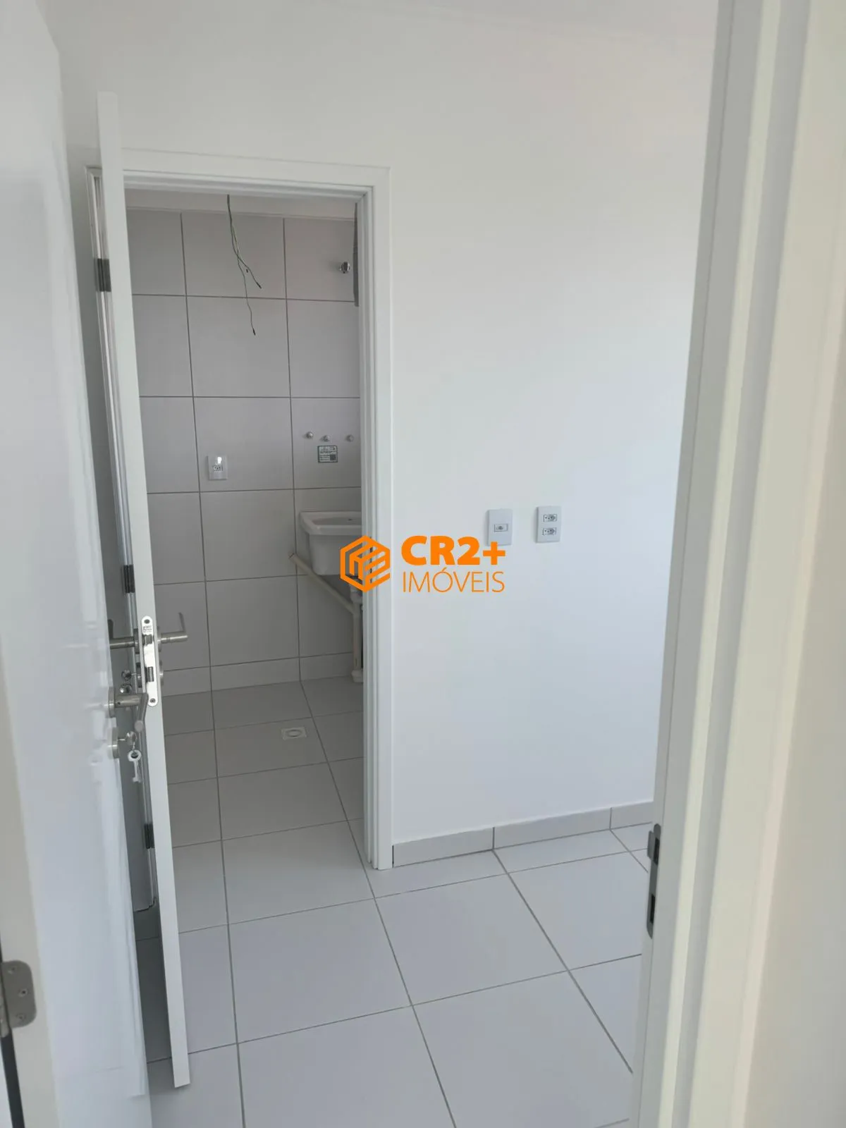 Imagem Vendo Candeias Prince 67m² com 3 quartos