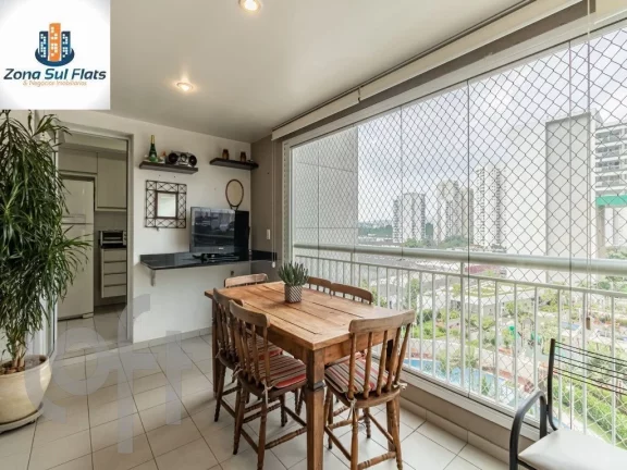 Imagem Apartamento à venda na Vila Leopoldina, 2 dormitórios sendo1 suíte e 2 vagas