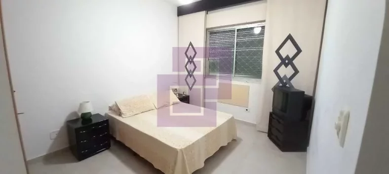 Imagem Apartamentos / Padrão na cidade de Guarujá