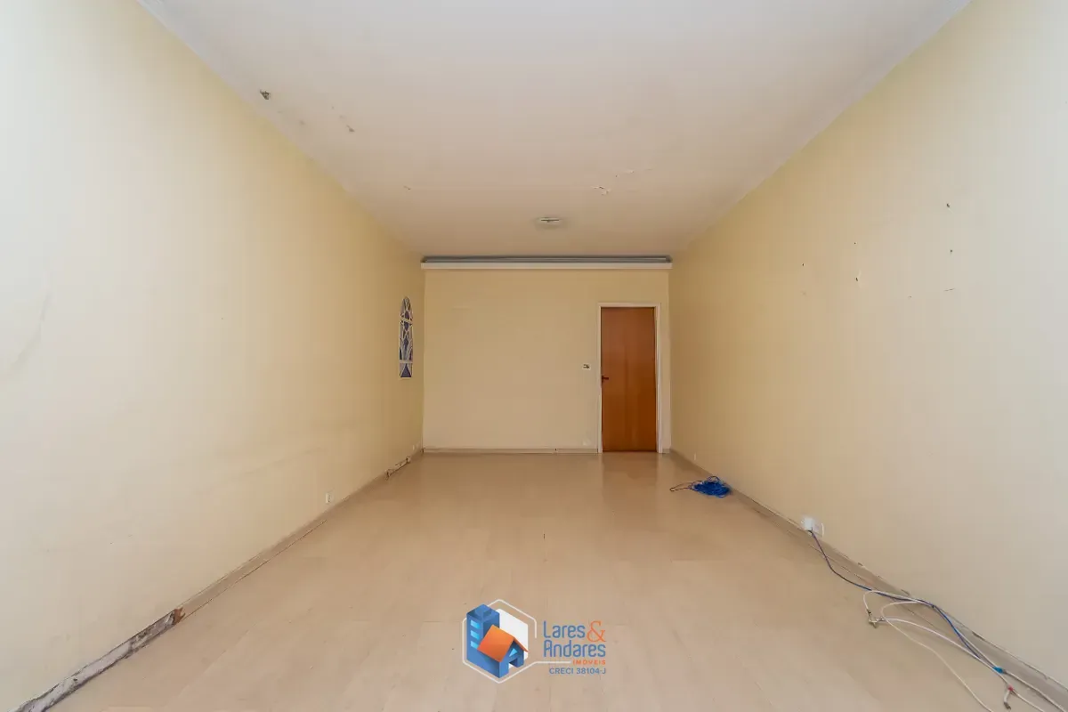 Imagem Casa para venda em Vila Mariana com 4 quartos, sendo 1 suíte, 166m²