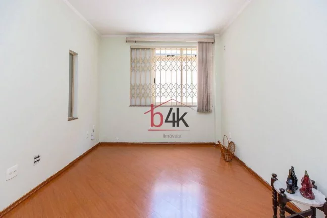 Imagem Casa com 4 dormitórios à venda, 332 m² por R$ 3.500.000,00 - Moema - São Paulo/SP