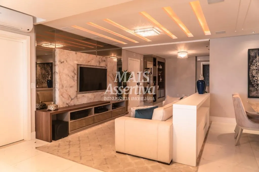 Imagem Apartamento para Venda em Navegantes / SC no bairro Gravatá