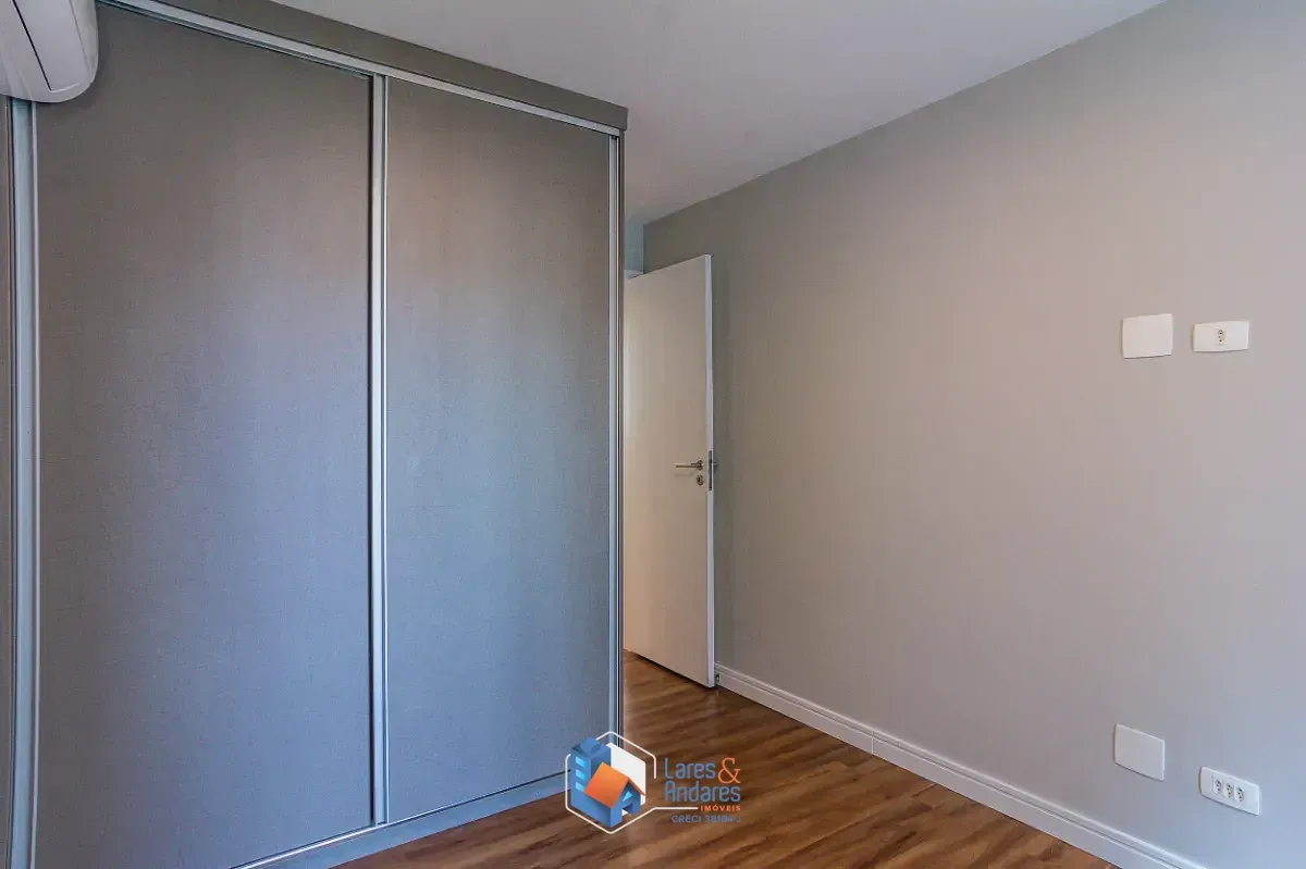 Imagem Apartamento para venda em Morumbi com 3 quartos, sendo 2 suítes, 159m²