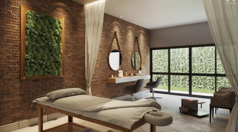 Imagem APARTAMENTO RESIDENCIAL em Rio de Janeiro - RJ, Freguesia (Jacarepaguá)
