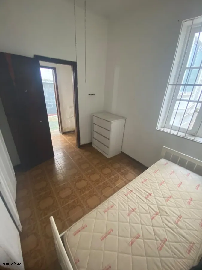 Imagem Casa para Venda em Rio de Janeiro / RJ no bairro Glória