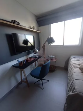 Imagem Apartamento 2 quartos excelente para investimento em Itaparica