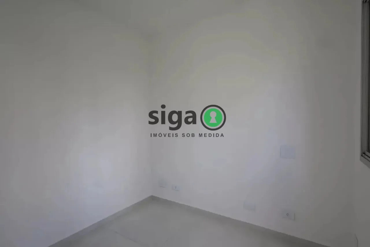 Imagem Apartamento duplex 2 Quartos com 2 suíte, 1 vaga de garagem, 84m² á Venda Vila Andrade