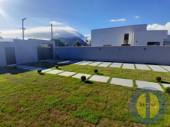 Imagem Excelente imóvel de fino acabamento com Móveis planejados em Itaipuaçú!