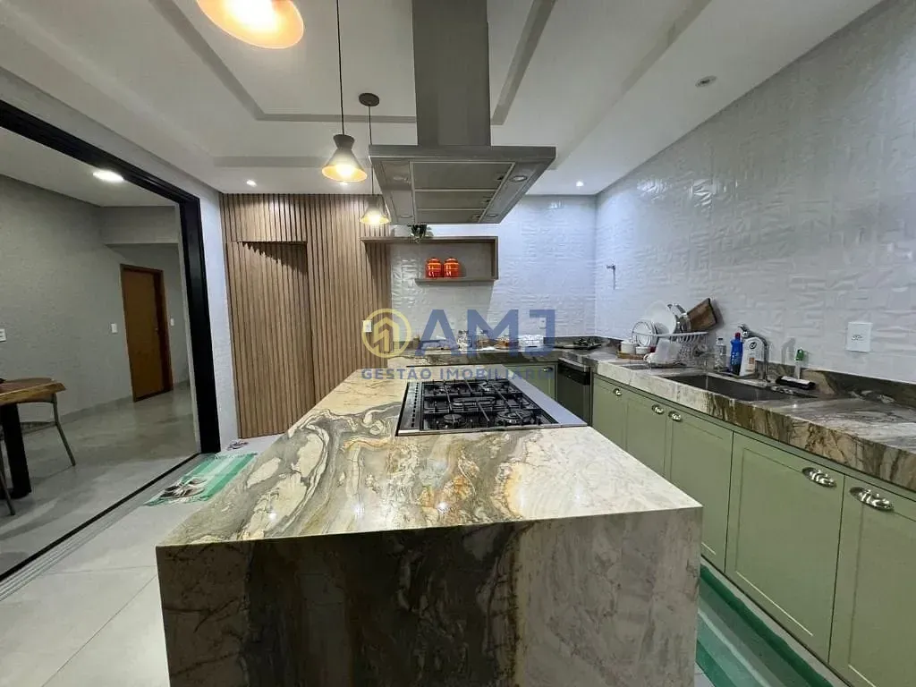 Imagem Excelente Casa a Venda na Vila Isaura!