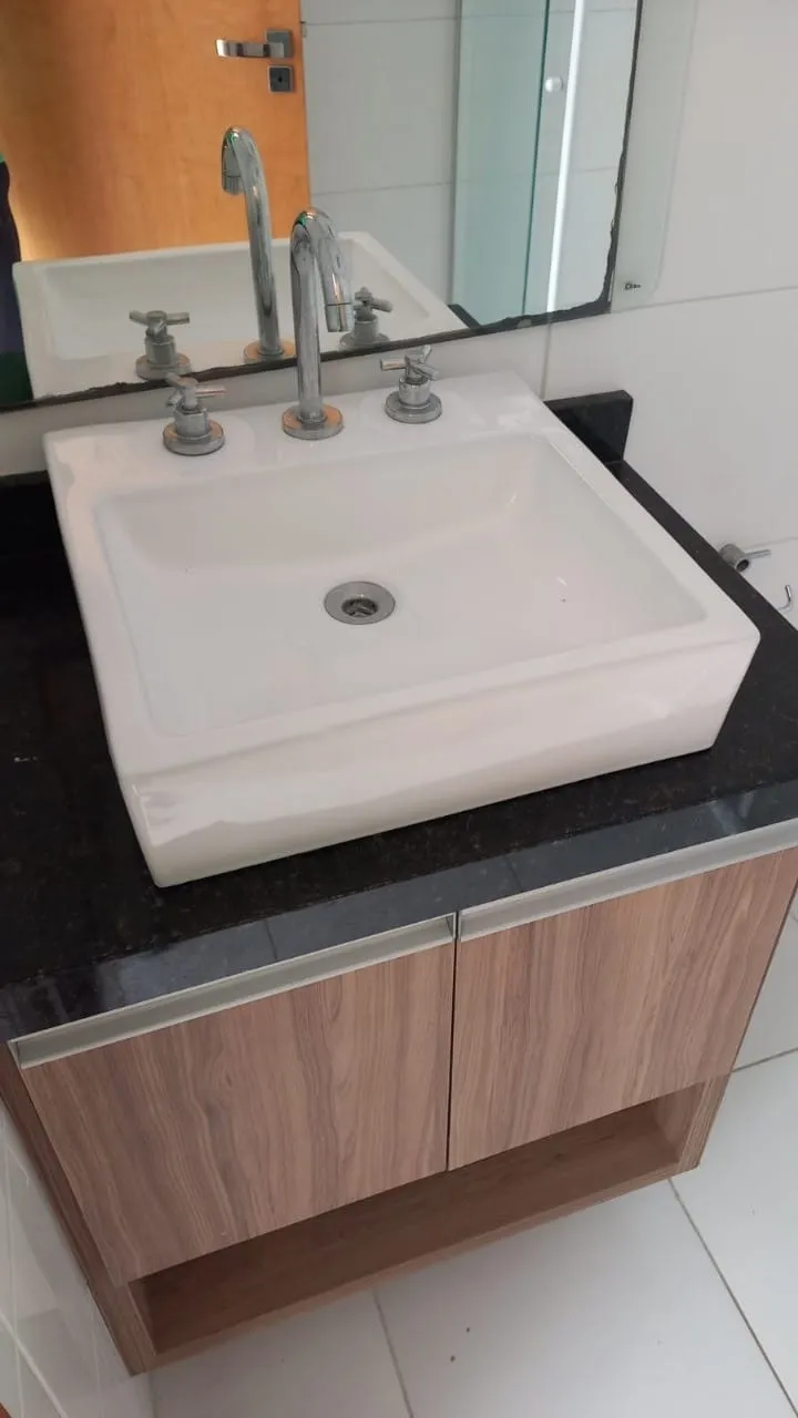 Imagem Casa à venda, Vila Areao, Taubaté, SP