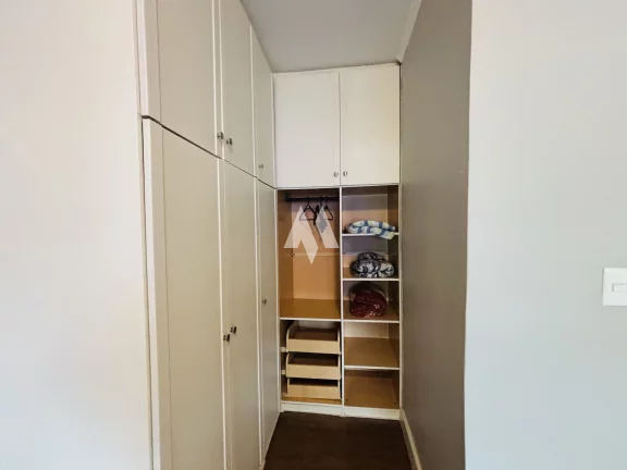 Imagem Apartamento à venda com 3 dormitórios - Itararé / São Vicente