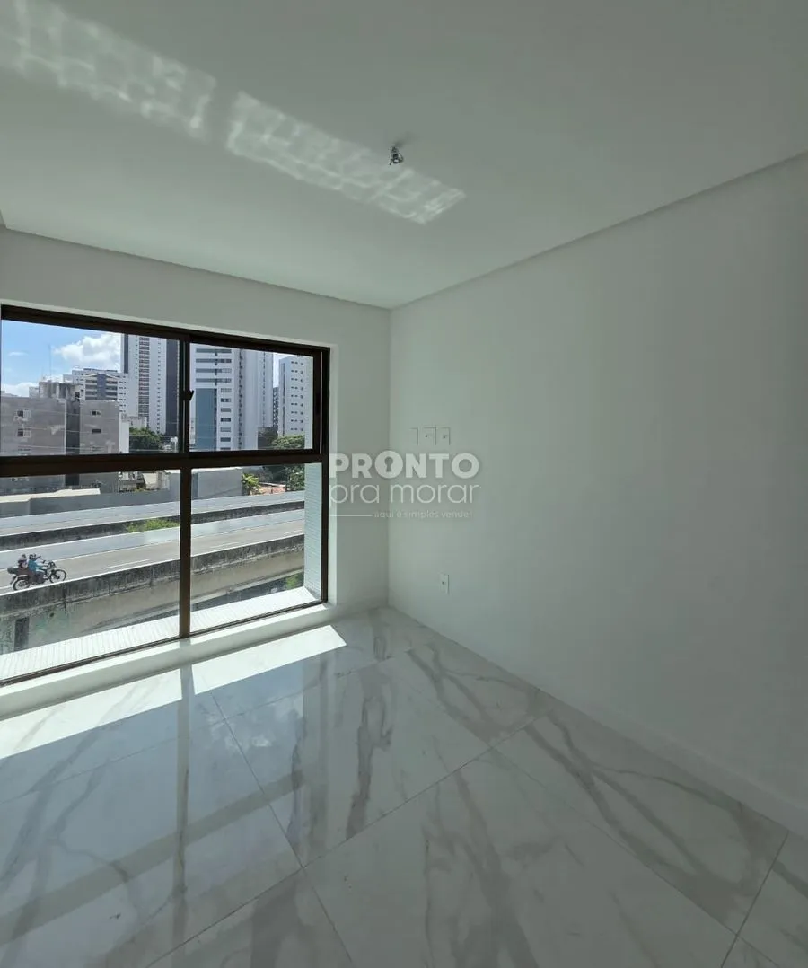Imagem Verdano