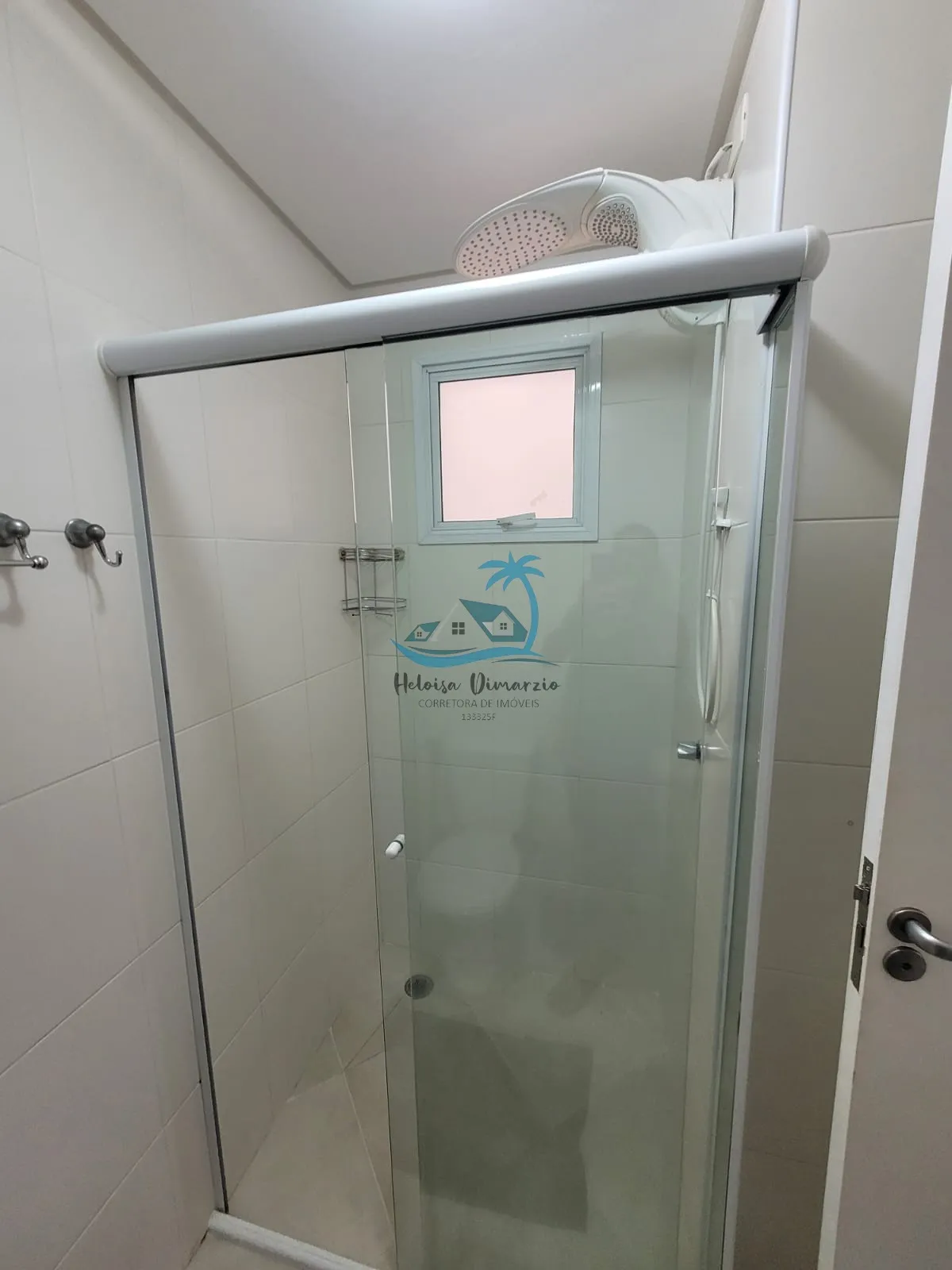 Imagem Excelente apartamento com 2 dormitórios a venda na melhor rua da Praia Grande em Ubatuba, a poucos metros do mar.