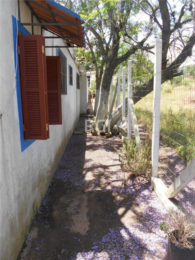 Imagem Terreno para Venda - 0m², 0 dormitórios, Vila Nova
