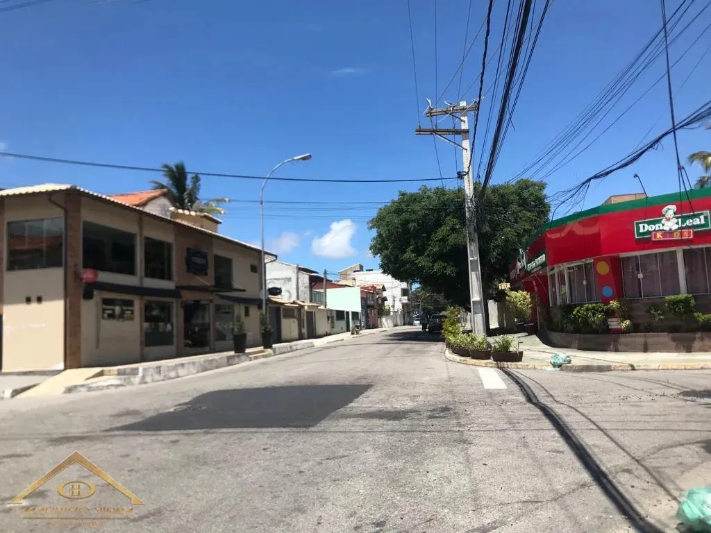 Imagem Casa em Condomínio para Venda em Cabo Frio / RJ no bairro Palmeiras