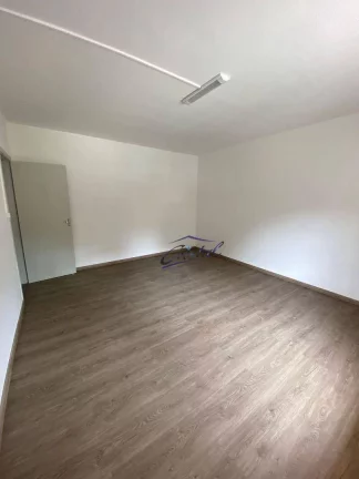 Imagem Sala para alugar, 29 m² - Granja Viana - Cotia/SP