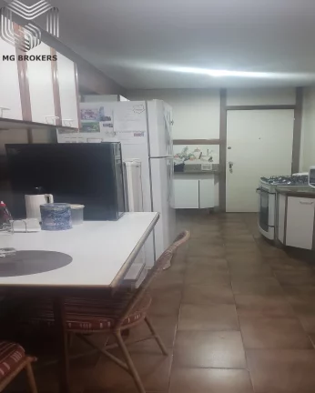 Imagem APARTAMENTO RESIDENCIAL em RIO DE JANEIRO - RJ, BARRA DA TIJUCA