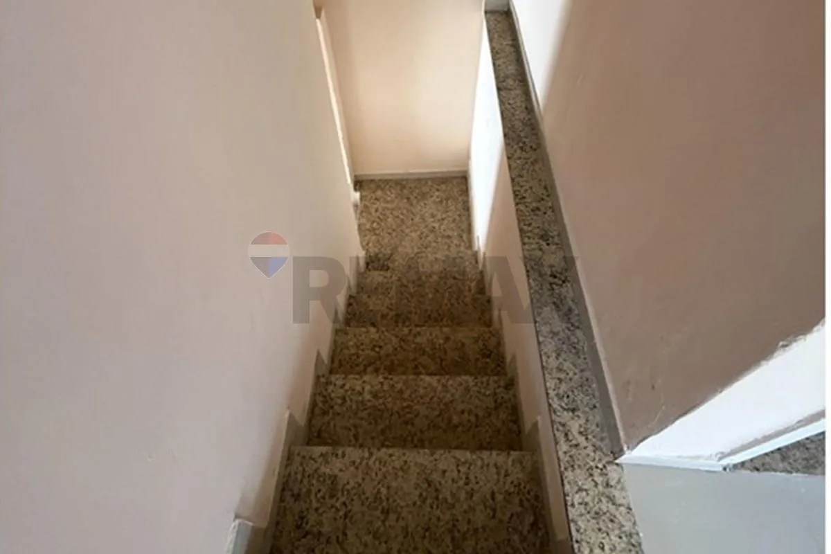 Imagem Apartamento com 2 quartos em Campo Grande para Venda