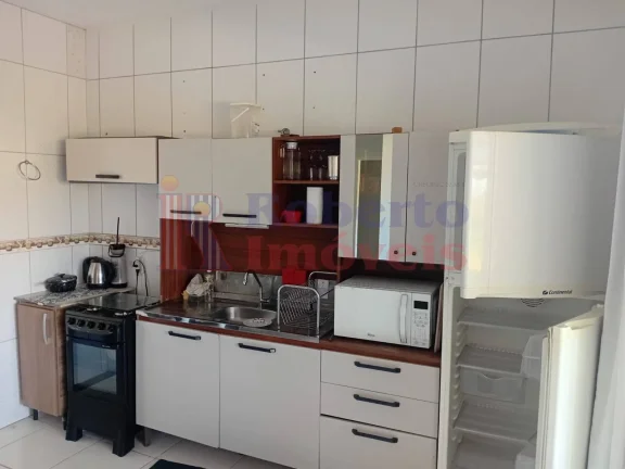 Imagem OPORTUNIDADE IMPERDÍVEL! CASA DE ESQUINA GEMINADA PRONTA PARA MORAR !