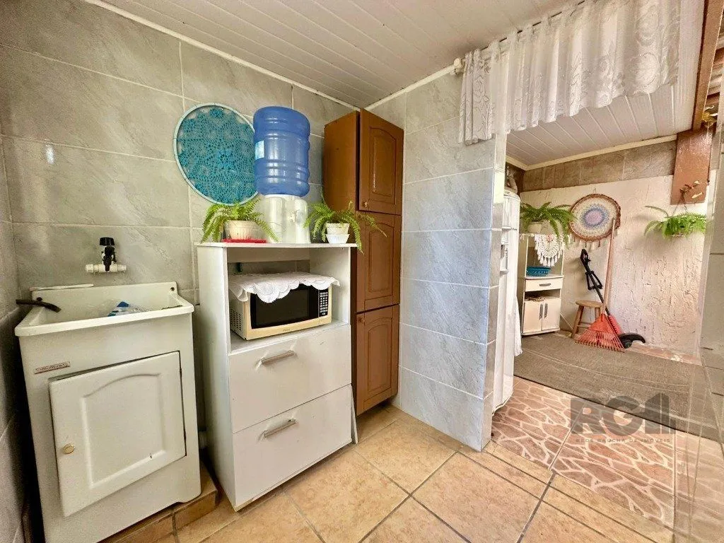 Imagem Apartamento em Centro