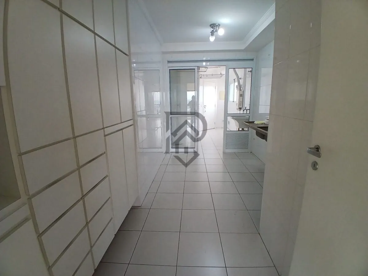 Imagem Apartamento Alto do ipiranga proximo Museu do Ipiranga