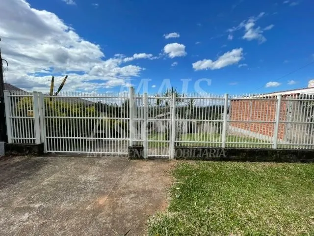 Imagem Terreno para venda, fazenda São Borja, São Leopoldo - 390m²