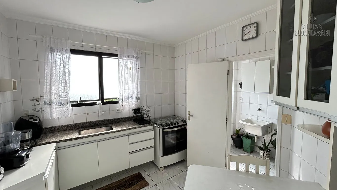 Imagem Apartamento 2 dormitórios sendo 1 suíte no bairro EMBARE