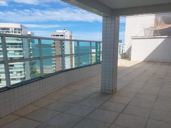 Imagem APARTAMENTO