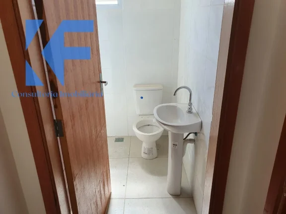 Imagem APARTAMENTO RESIDENCIAL em SUMARÉ - SP, JARDIM SANTA TEREZINHA (NOVA VENEZA)