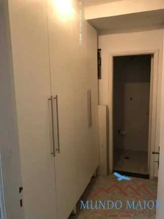 Imagem SOBRADO PARA VENDA 2 DORM, 1 SUÍTE E 5 VAGAS SANTO ANDRÉ / SP