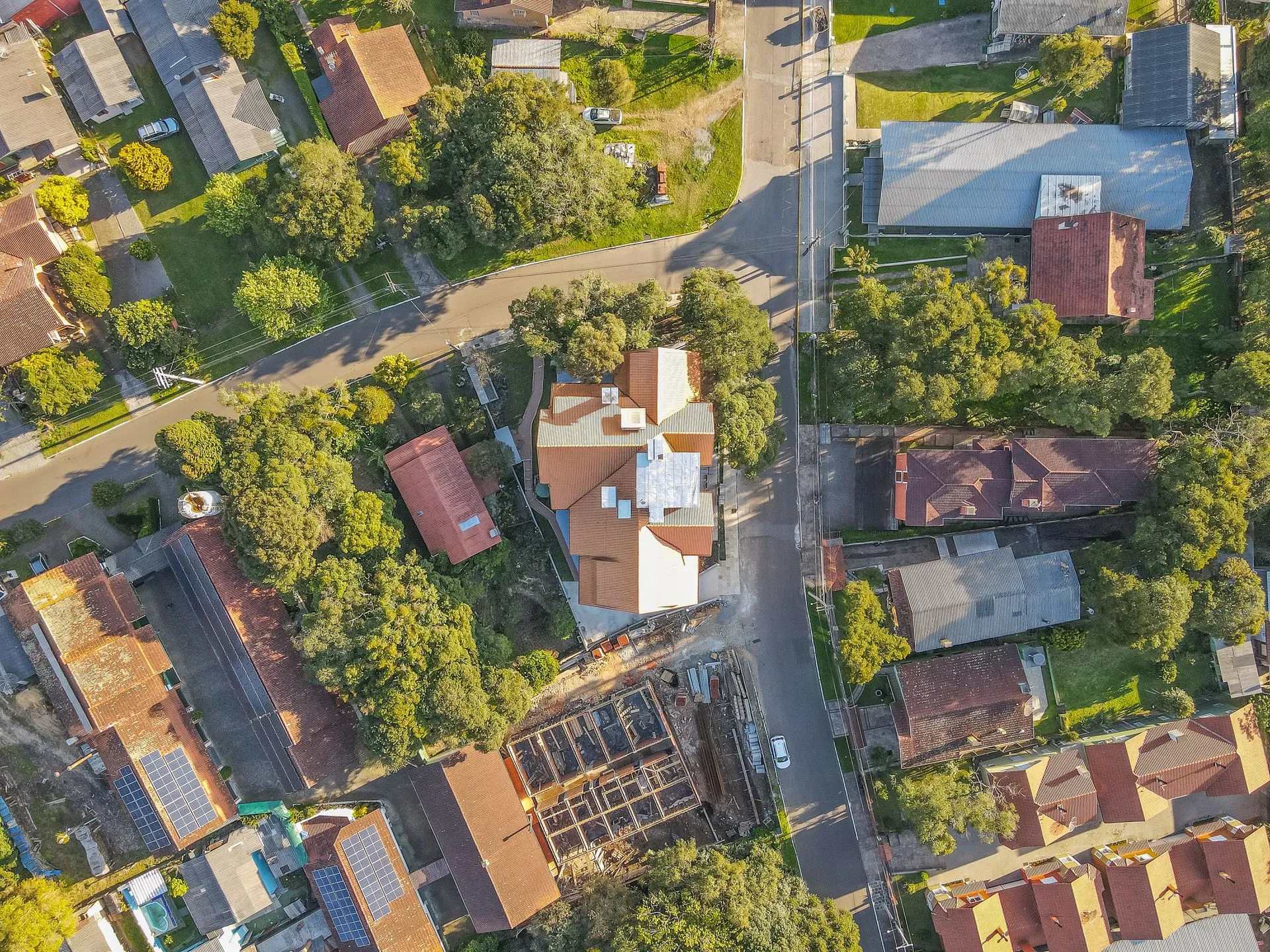 Imagem Apartamento à venda em Gramado, Carniel, com 1 quarto, 50.56m2