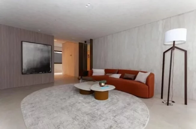 Imagem RARO PERDIZES - BENX - Apto 144m², excelente localização, próximo ao Palmeiras Barra Funda do metrô!