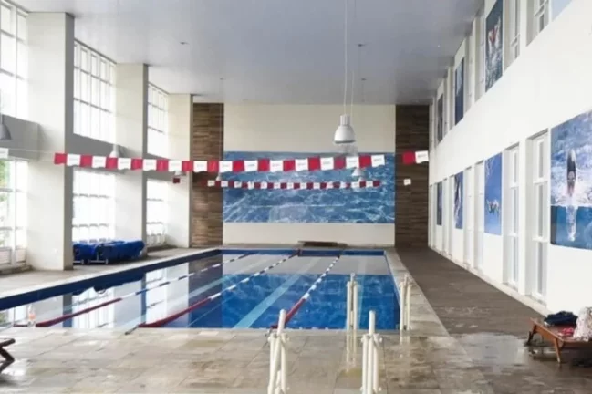Imagem CONDOMÍNIO PAULISTANO - Apto de 110m² (Revenda), ótima localização, próximo ao Estádio do Morumbi!